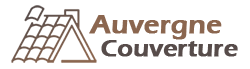 couvreur-auvergne-couverture
